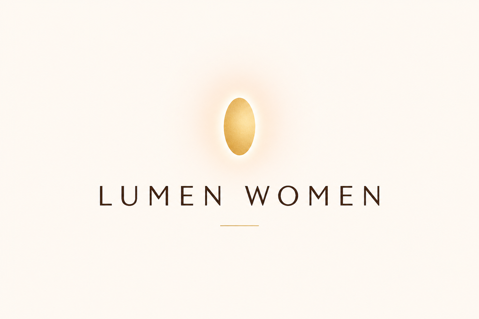 Lumen Women lockup
